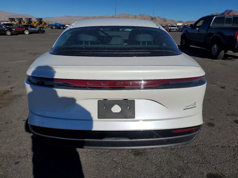 50EA1TEA8SA023023