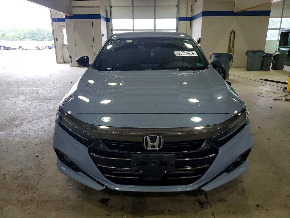 1HGCV1F34NA092450