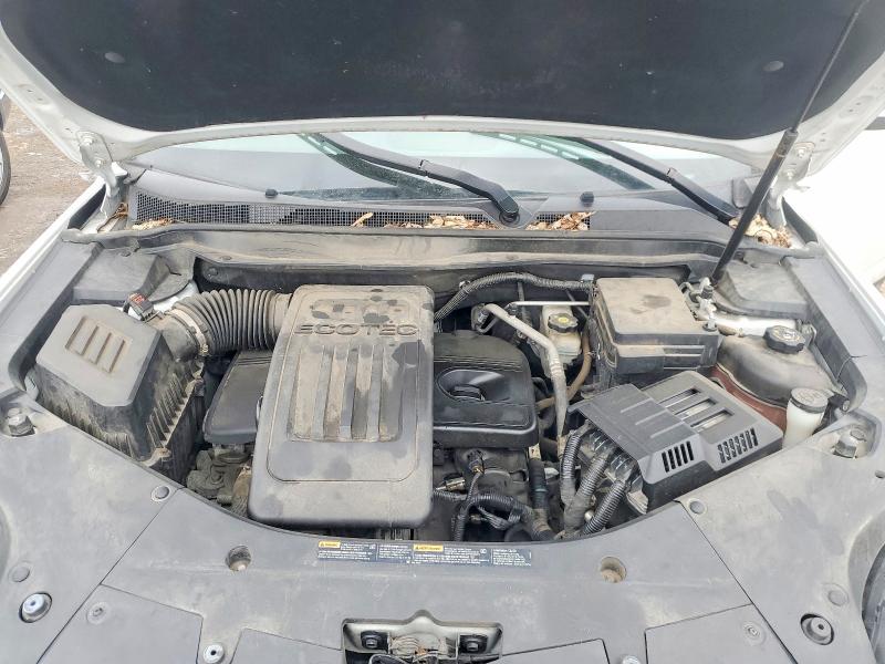 2GKALREK7F6420336