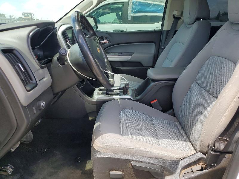 1GCGSBEA4F1225630
