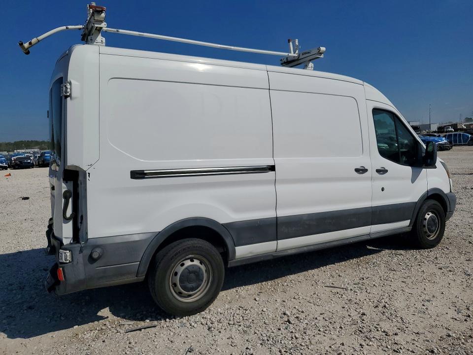 1FTYR2CM8GKA06923