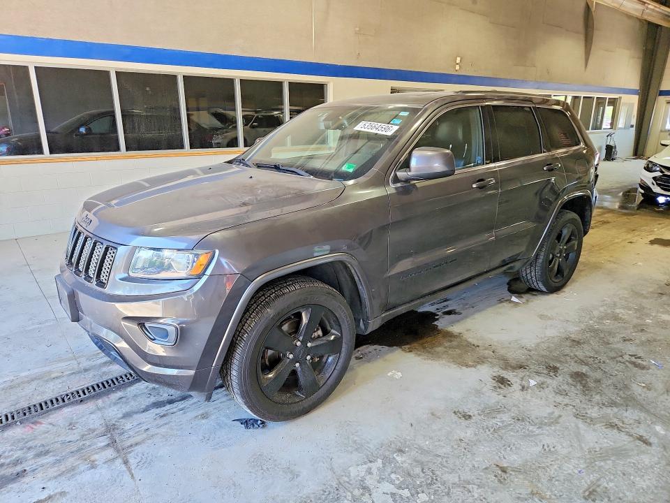 1C4RJFAG3FC954574