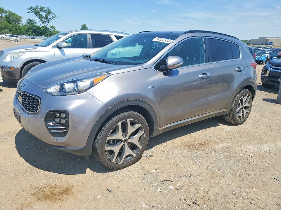 KNDPRCA60J7385111