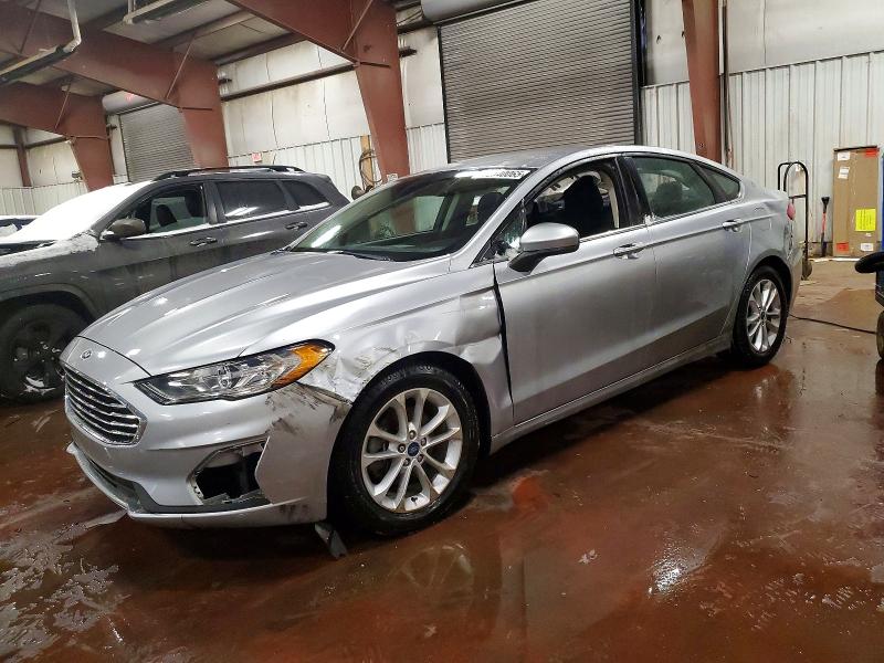3FA6P0HDXLR107631