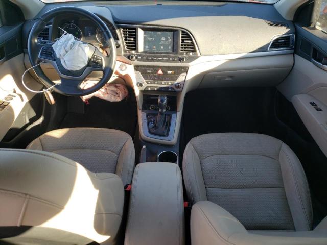 5NPD84LF9HH052503
