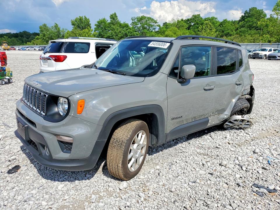 ZACNJBBBXLPL94566