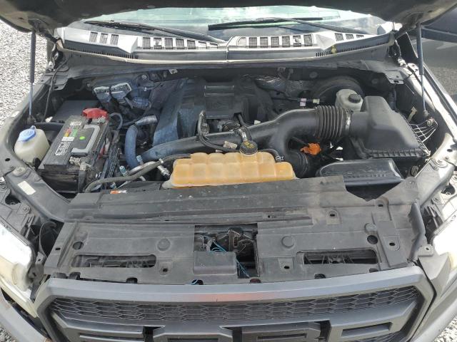1FTEX1CP9HFB06259
