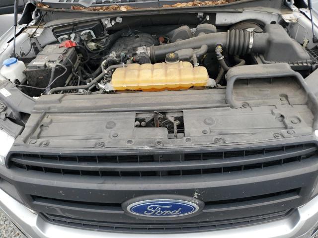 1FTMF1CB8LFB99402