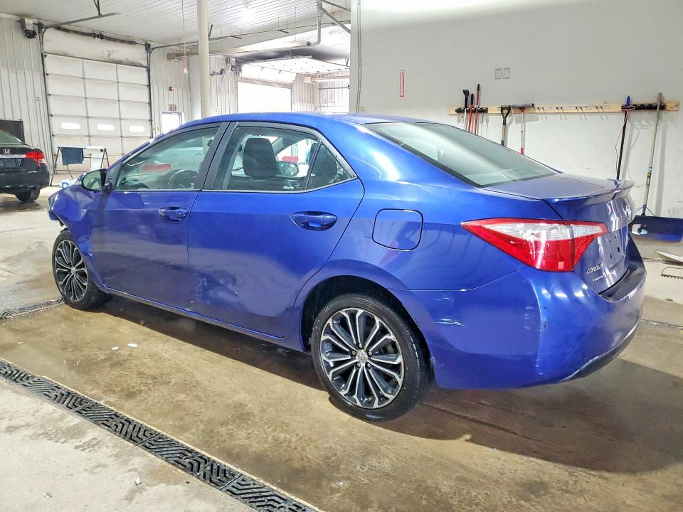 2T1BURHE3FC455487