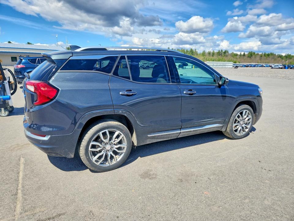 3GKALXEV6NL257980
