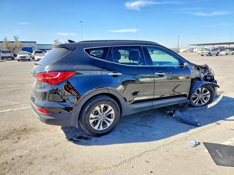 5XYZU3LB8FG294115