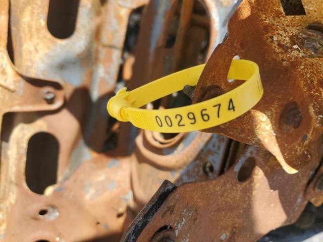 1GT49NEY5LF154529