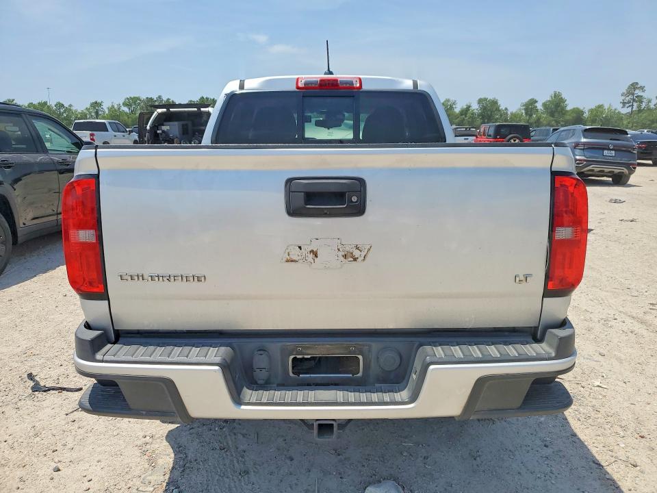 1GCGSCENXH1154302