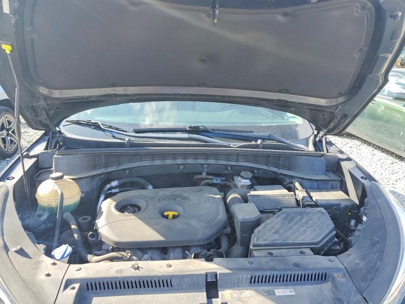 KM8J2CA44JU653521