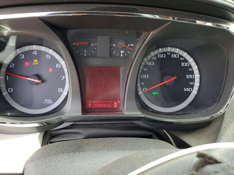 2GKALREK5F6109360