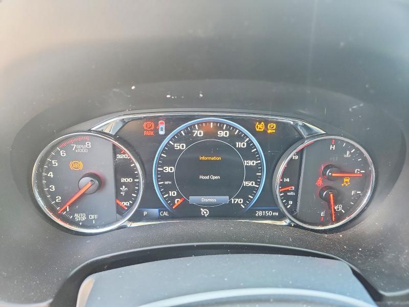 3GKALXEV6NL257980