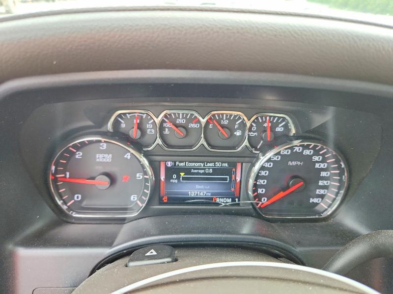 1GT22ZEG7FZ133520