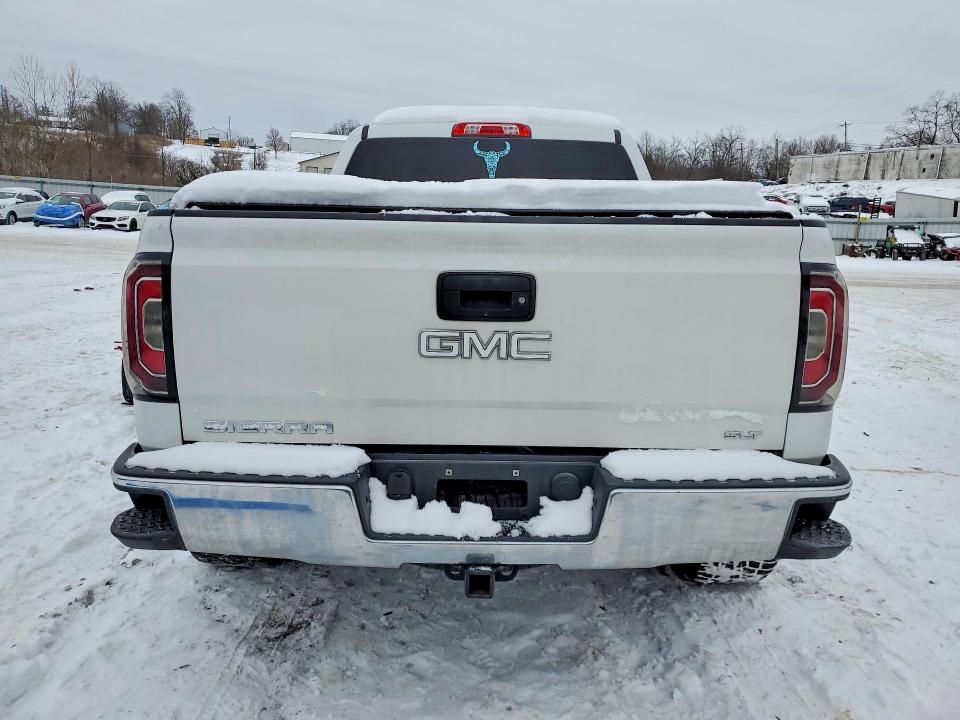 3GTU2NECXGG240092