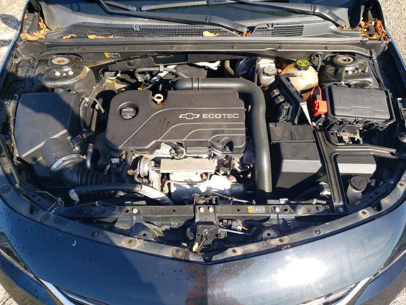 1G1ZB5ST3HF117613