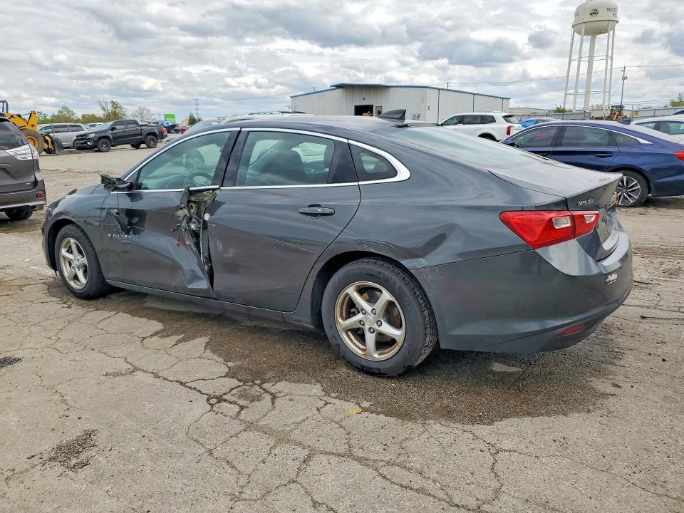 1G1ZB5ST7HF207895