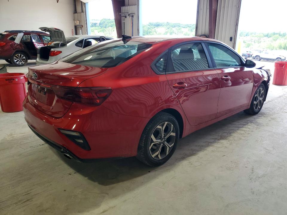 3KPF24AD9KE061709
