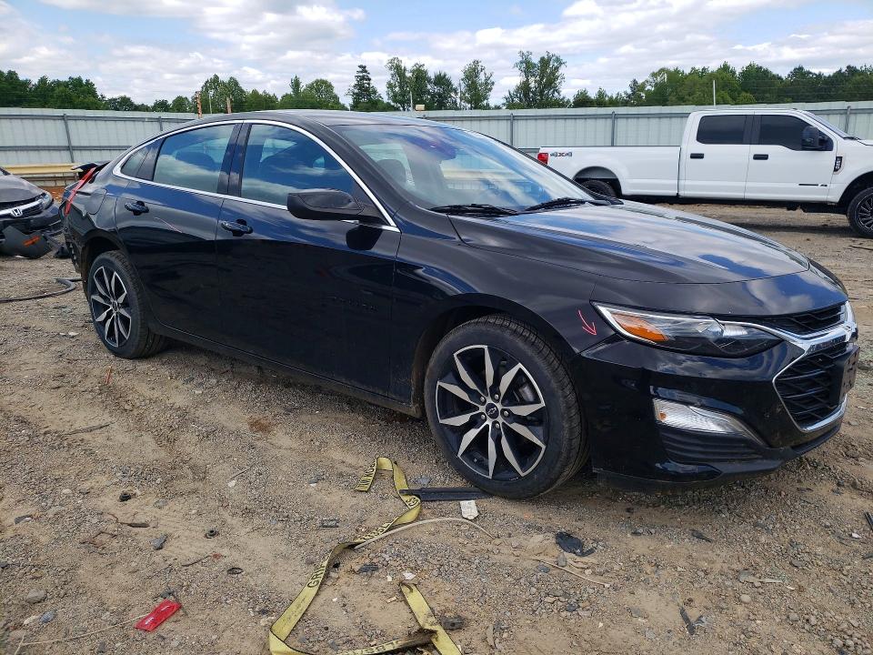1G1ZG5ST7PF186885