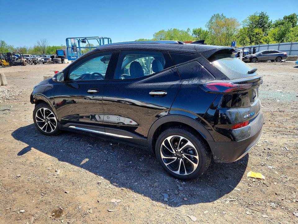 1G1FZ6S04N4104435