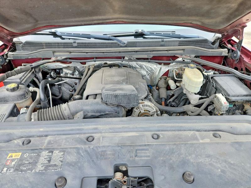 1GT22ZEG7FZ133520