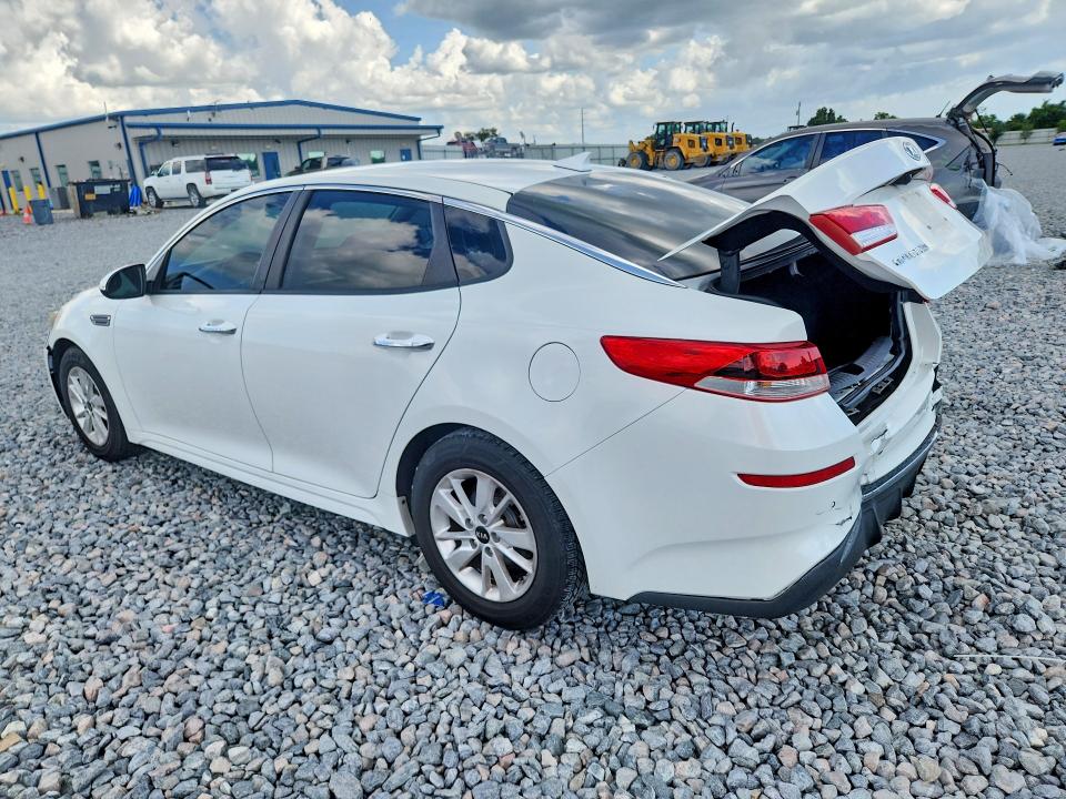 5XXGT4L35KG286223