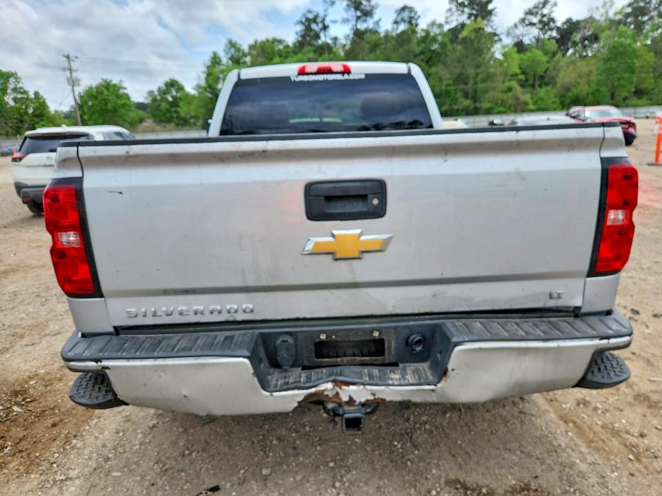 1GCVKREC9HZ130406
