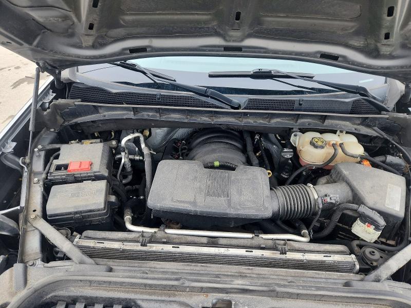 1GTR9AEH8KZ259058