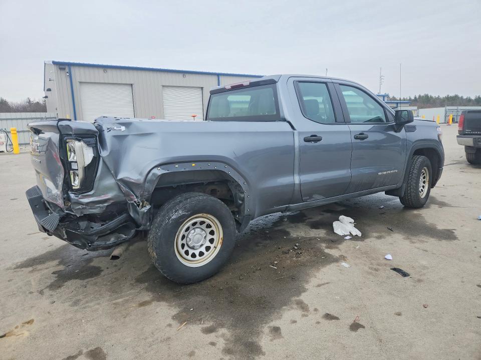 1GTR9AEH8KZ259058