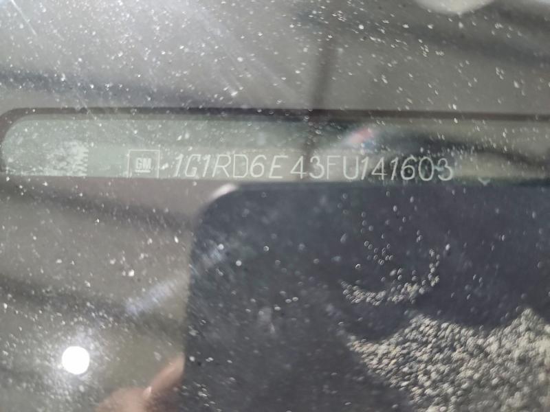 1G1RD6E43FU141603