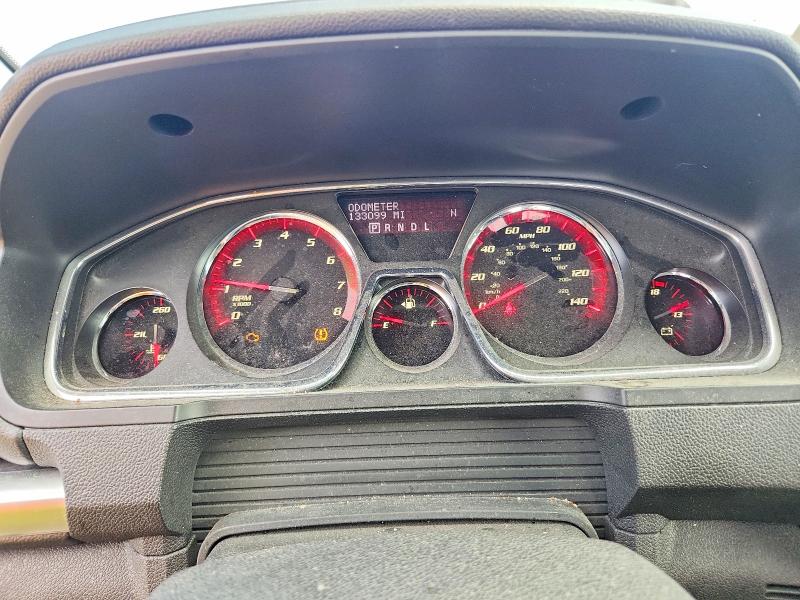1GKKVNED5FJ350220