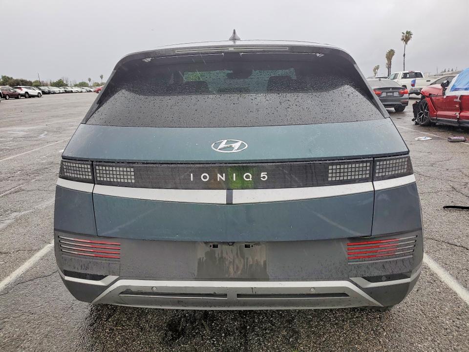 KM8KN4DE5RU310931
