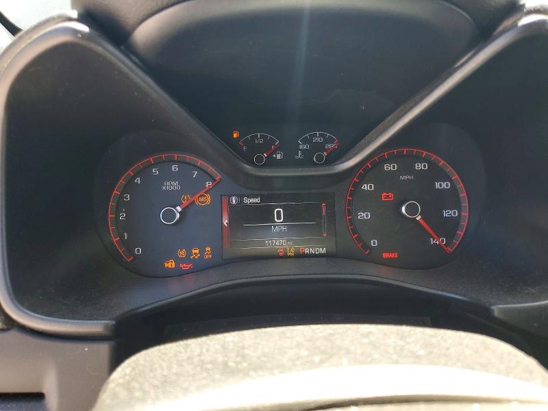 1GTG6DE34G1355118