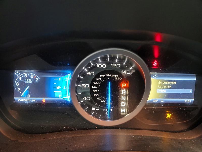 1FM5K8GT1FGB55800