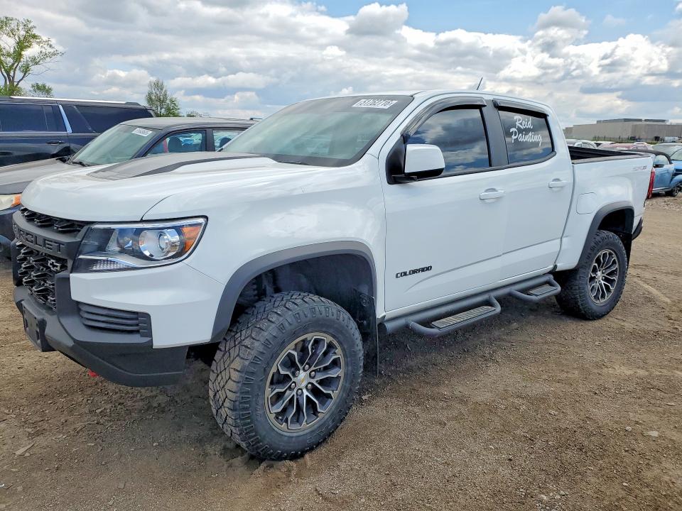 1GCGTEEN3N1228485
