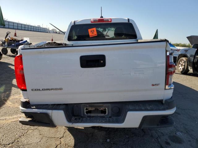 1GCGSBEN7N1266206