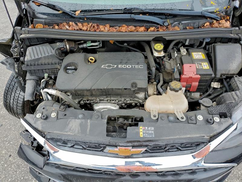 KL8CC6SA5KC720949