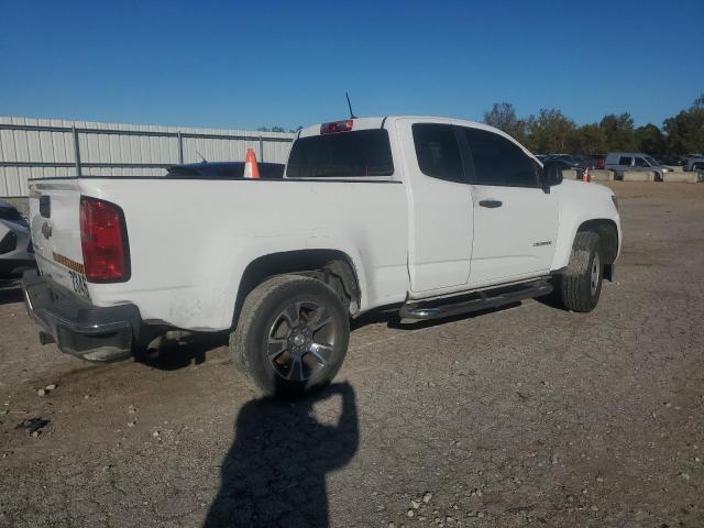 1GCHSBEAXG1218686