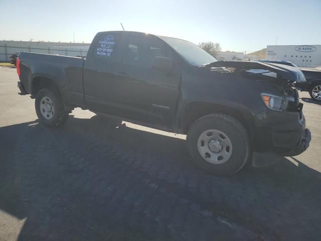 1GCHSBEAXL1131686