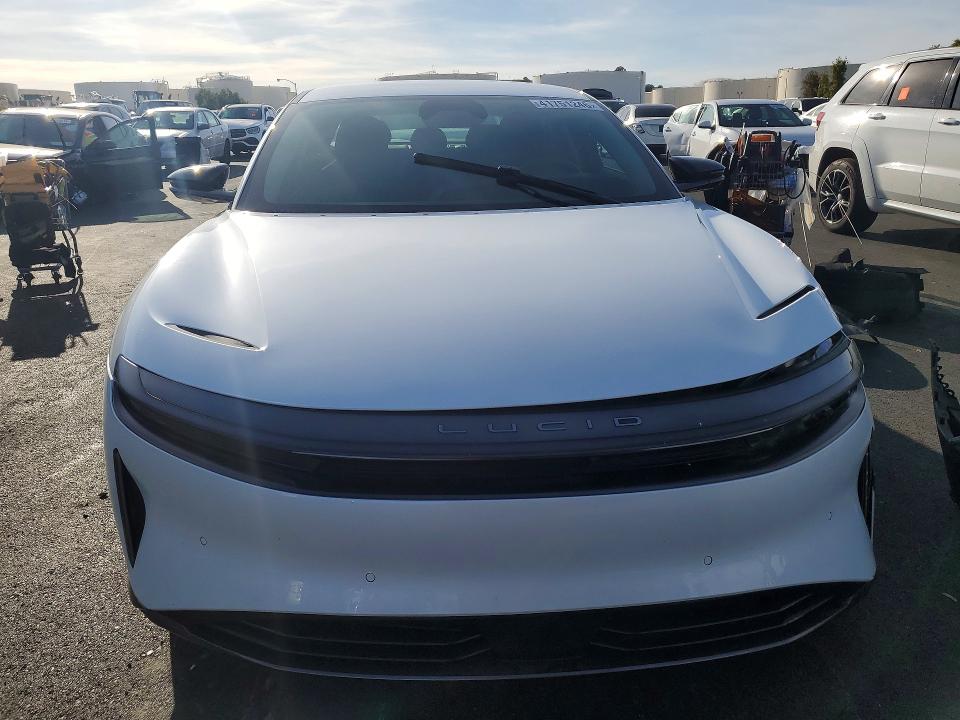 50EA1PGA1SA002244