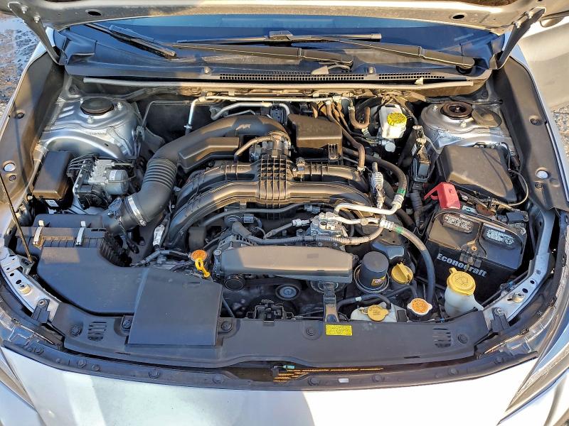 4S3GTAU63K3727015