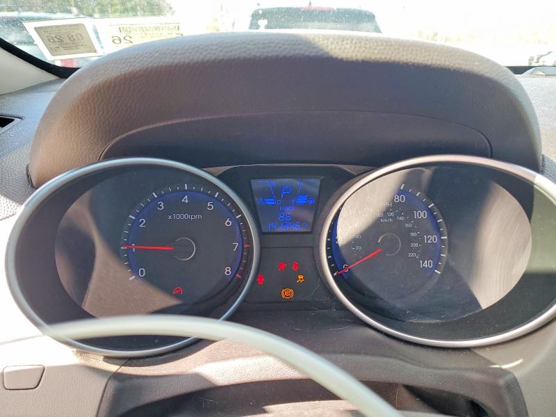 KM8JUCAGXFU972112