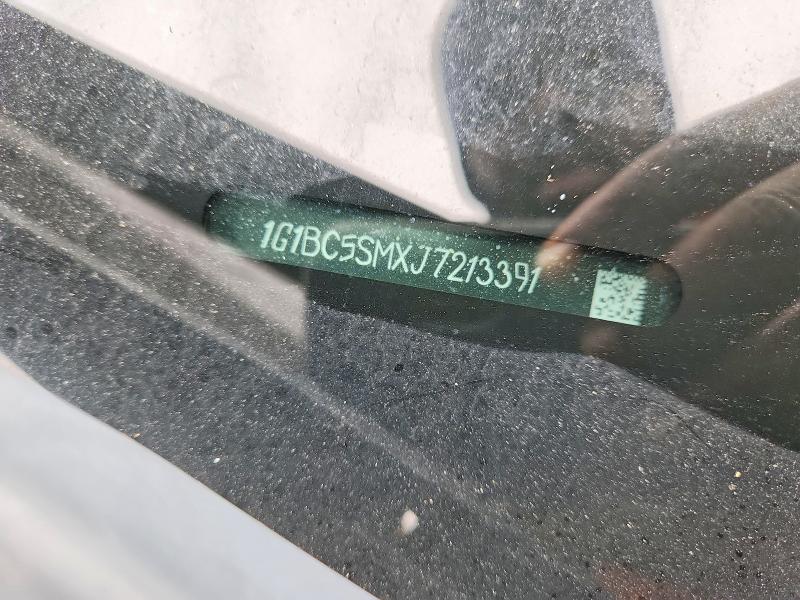 1G1BC5SMXJ7213391