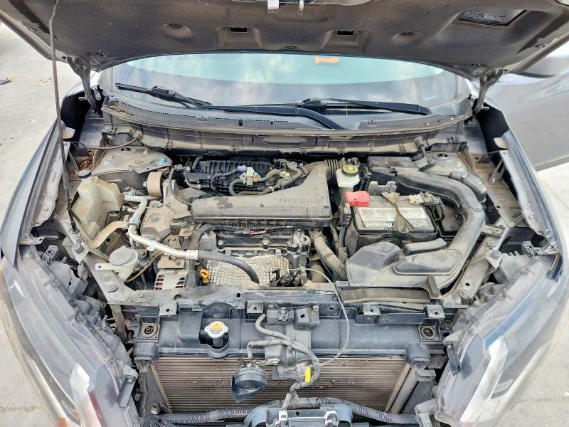KNMAT2MT8JP558831