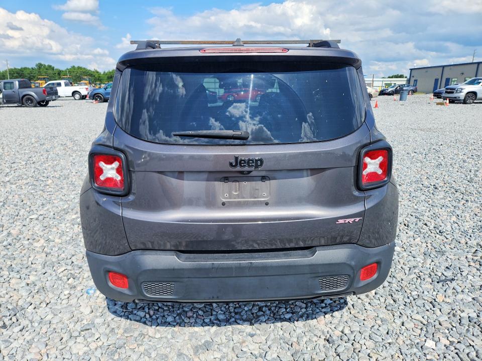 ZACCJABB7HPF62093
