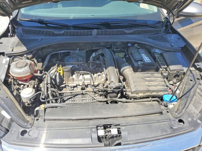 3VWC57BU6LM104692