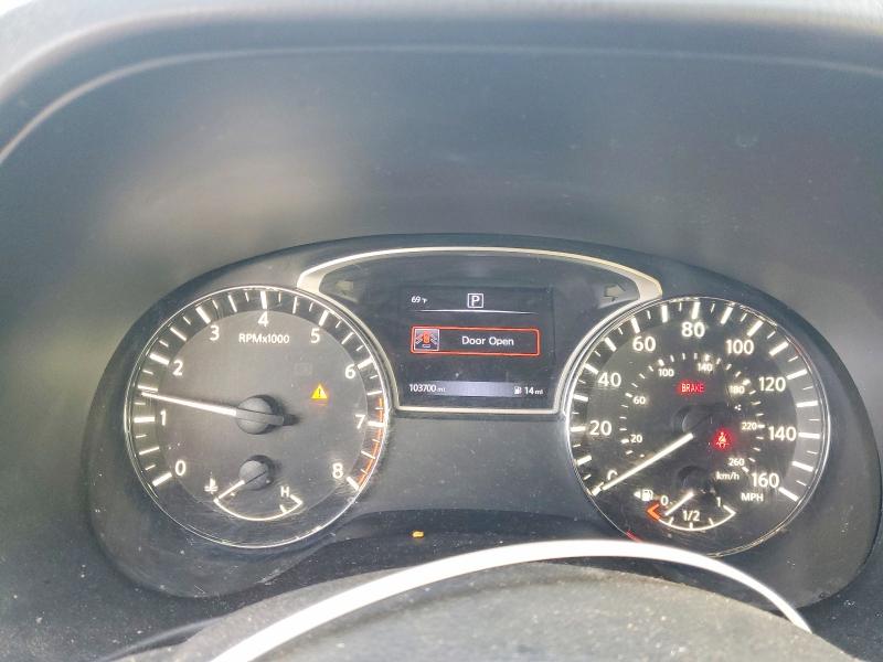 5N1AR2MN7GC663761